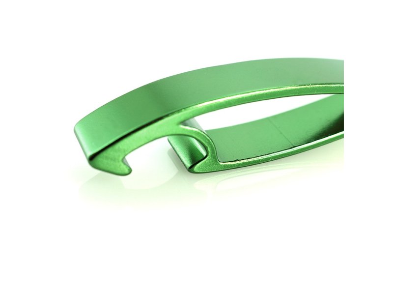 SAMO Sleutelhanger Opener