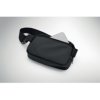 KOROVIN WAIST - Heuptas van 210D polyester