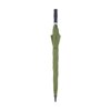 Colorado XL RCS RPET golfparaplu 29 inch bedrukken | Duurzame golfparaplu Colorado XL RCS RPET golfparaplu 29 inch bedrukken | Duurzame golfparaplu