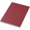 Novella Austen A5 notitieboek met zachte kaft Novella Austen A5 notitieboek met zachte kaft