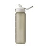 AquaSport RCS Recycled Water Bottle 1 L AquaSport RCS Recycled Water Bottle 1 L