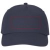 Feniks 5 panel cap Feniks 5 panel cap