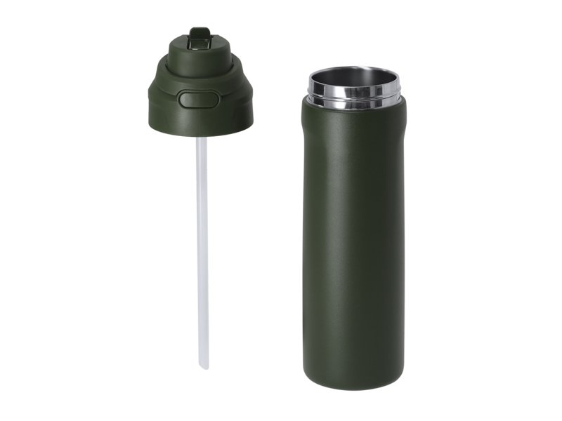 Thermoskan-Fles Ninivek Thermoskan-Fles Ninivek