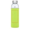 Bodhi 500 ml glazen drinkfles Bodhi 500 ml glazen drinkfles