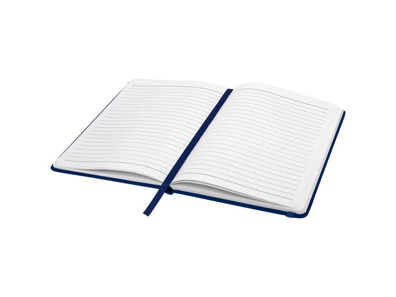 Spectrum A5 hardcover notitieboek