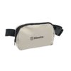 KOROVIN WAIST - Heuptas van 210D polyester