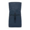 IREA - 600D polyester rolltop rugzak