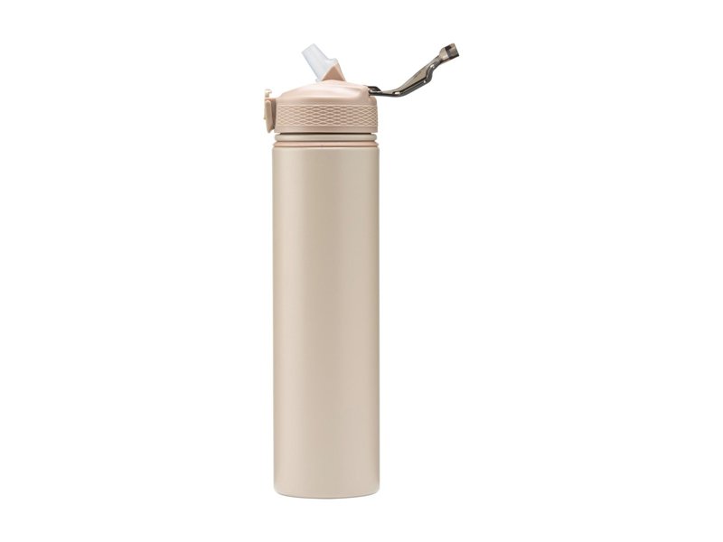 AquaSteel RCS Recycled Water Bottle 750 ml drinkfles AquaSteel RCS Recycled Water Bottle 750 ml drinkfles