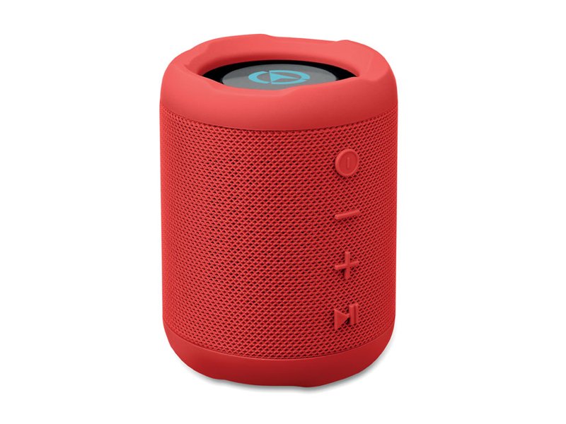 TOA - 5W ABS draadloze speaker