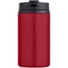 Mojave 250 ml geïsoleerde beker van RCS-gecertificeerd gerecycled roestvrij staal