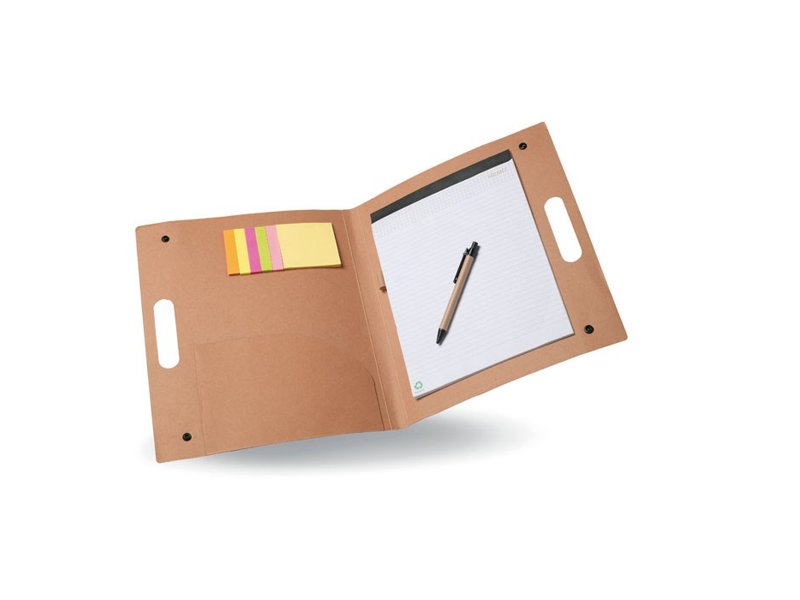 Kartonnen schrijfmappen » Betaalbare prijs schrijfmappen! Kartonnen schrijfmappen » Betaalbare prijs schrijfmappen!