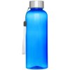 Bodhi 500 ml Tritan™-drinkfles