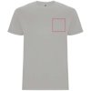 Stafford herenshirt met korte mouwen Stafford herenshirt met korte mouwen