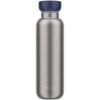 Mepal Ellipse 500 ml geïsoleerde waterfles