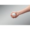 Anti-stress bal bedrukken met logo | Klassieke stressbal als promotiemateriaal Anti-stress bal bedrukken met logo | Klassieke stressbal als promotiemateriaal