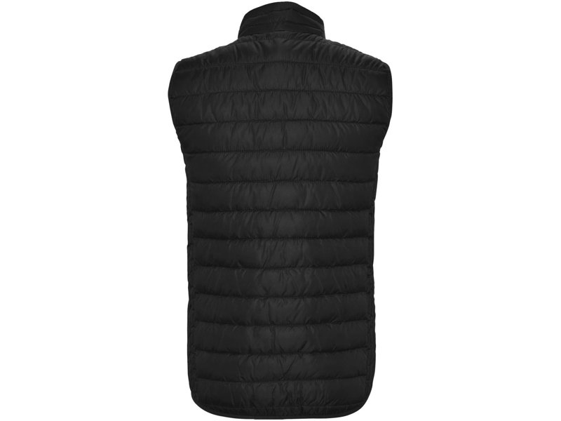 Oslo geïsoleerde bodywarmer voor heren Oslo geïsoleerde bodywarmer voor heren