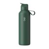 Ocean Bottle Peak GO 710 ml gerecyclede roestvrijstalen waterfles Ocean Bottle Peak GO 710 ml gerecyclede roestvrijstalen waterfles