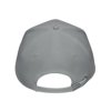 Hennep baseball cap