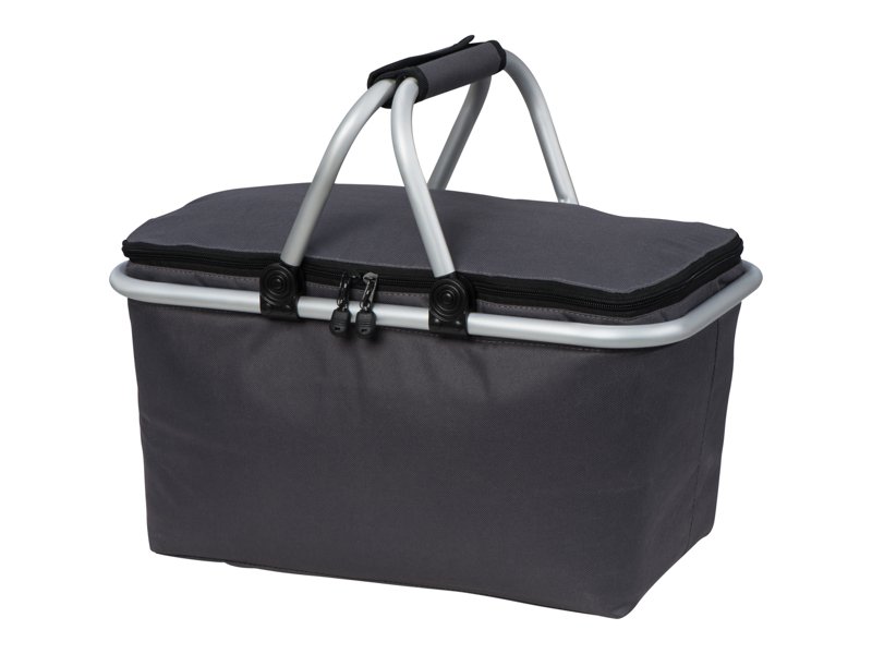 Winkelmandje met koelfunctie Laval
