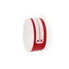 MAWI Armband MAWI Armband
