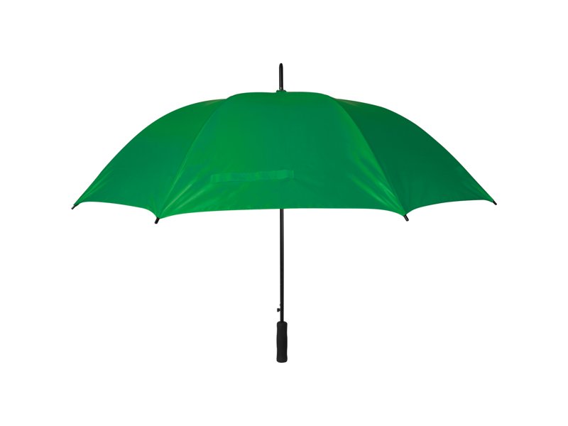Grote paraplu Suedereich
