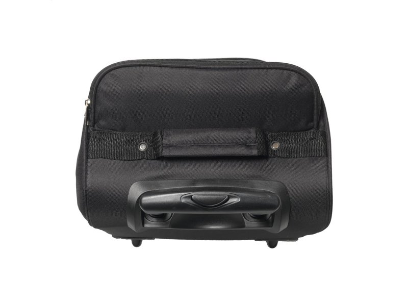 Cabin Trolley Bag reistas