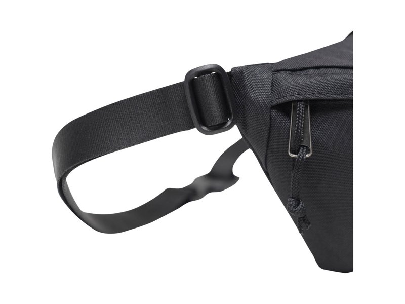 Herschel Classic™ heuptas Herschel Classic™ heuptas