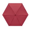 Portland Sin 19 windbestendige paraplu bedrukken | Relatiegeschenk Portland Sin 19 windbestendige paraplu bedrukken | Relatiegeschenk