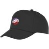 Feniks 5 panel kinder cap Feniks 5 panel kinder cap