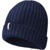 Ives biologische beanie