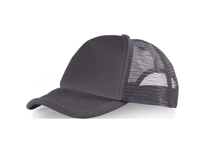 Trucker 5 panel cap Trucker 5 panel cap