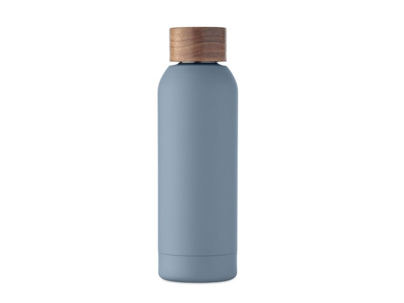 GEISER - Enkelwandige fles 700ml GEISER - Enkelwandige fles 700ml