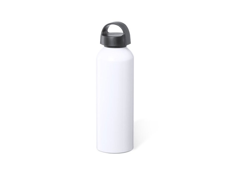 Fles Carthy Fles Carthy