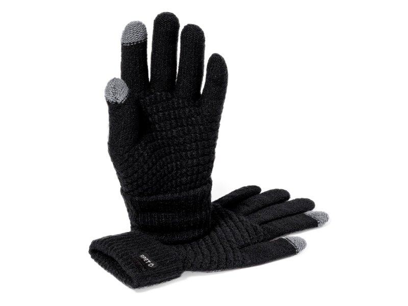 Touchscreen Handschoenen Demsey Touchscreen Handschoenen Demsey