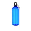 Fles Hostar Fles Hostar