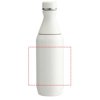 Stanley All Day Slim 350 ml bedrukken | Thermofles met logo