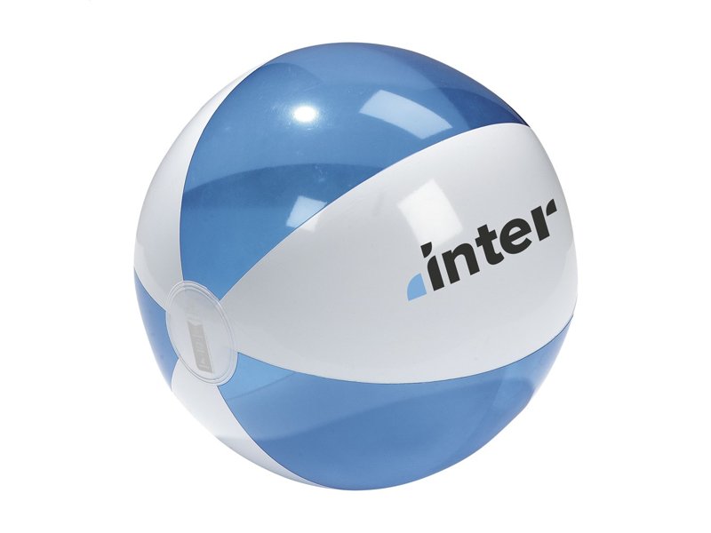 BeachBall Ø 30 cm