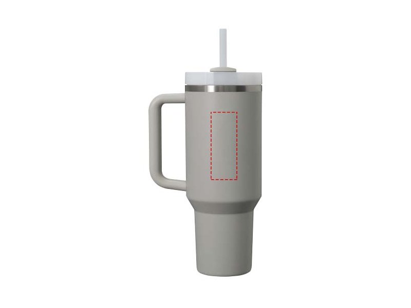 Stanley Quencher H2.0 1200 ml beker