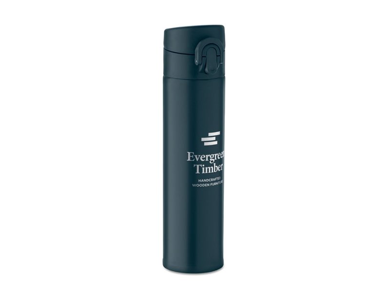 BOTS - Dubbelwandige fles 300ml