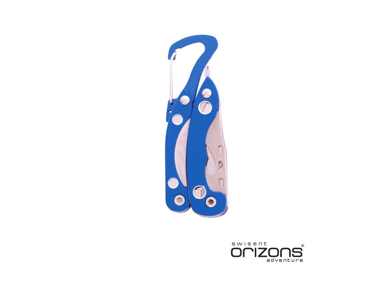 BORTH Multitool BORTH Multitool