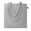 OSOLE+ COLOUR - Fairtrade boodschappentas 180g