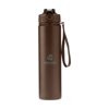 AquaSteel RCS Recycled Water Bottle 750 ml drinkfles
