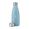 Topflask RCS Recycled 500 ml single wall drinkfles Topflask RCS Recycled 500 ml single wall drinkfles