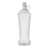 BITER - Opvouwbare waterfles 500ml