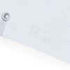 Notitieboek Ciara