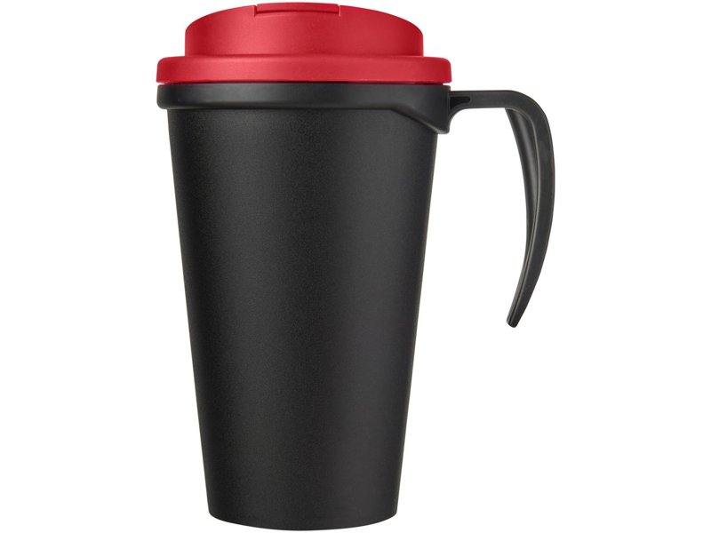 Americano® Grande 350 ml geïsoleerde beker Americano® Grande 350 ml geïsoleerde beker