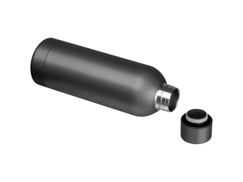 Vacuüm drinkfles Kawasaki