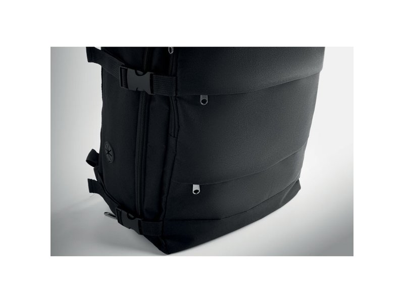 FLYHIGH - Handbagage rugzak