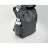 UNITON - 15" rolltop laptop rugzak