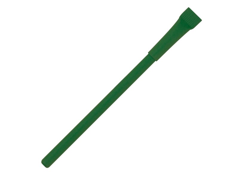 Inktloze pen Irvine bedrukken met logo | GiftsDirect Inktloze pen Irvine bedrukken met logo | GiftsDirect